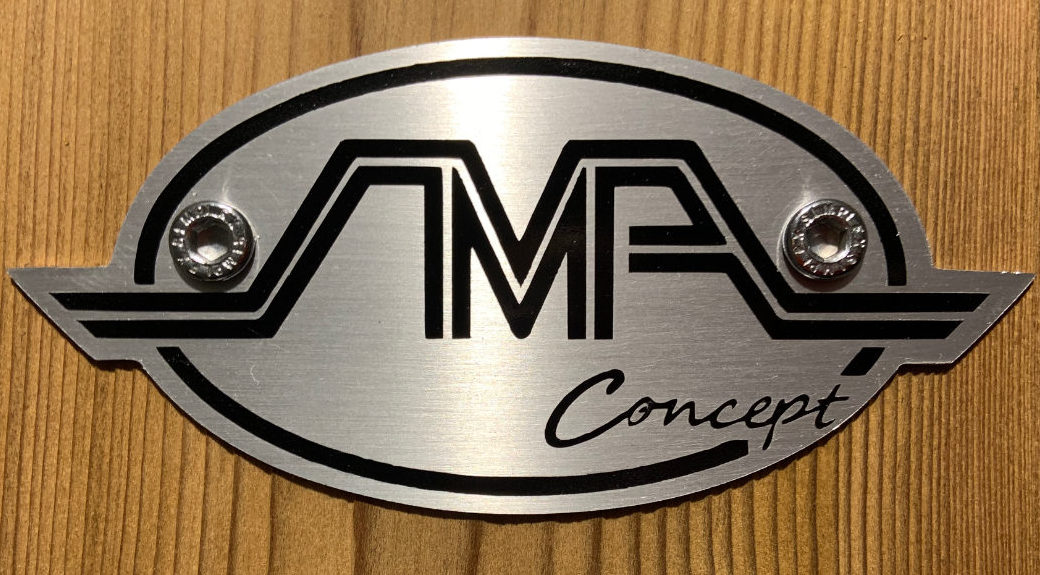 SMA CONCEPT