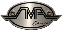 SMA Concept